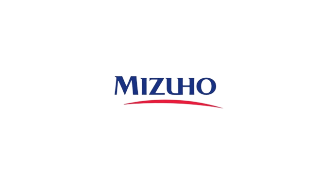 Mizuho-removebg-preview